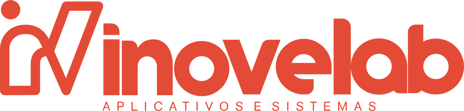 InoveLab